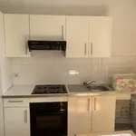 Rent 2 bedroom apartment in Mazamet