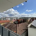 Pronajměte si 3 ložnic/e byt o rozloze 69 m² v České Budějovice