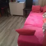 Rent a room in Madrid']