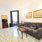 Rent 2 bedroom apartment of 45 m² in Capri