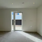 Rent 1 bedroom apartment in Scotland