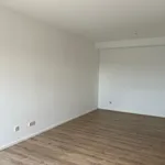 Rent 2 bedroom apartment of 53 m² in Passau