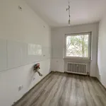 Miete 3 Schlafzimmer haus von 72 m² in Wildeshausen