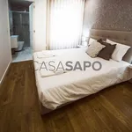 Rent 2 bedroom apartment of 95 m² in Braga