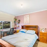 Rent 3 bedroom house in Glenorchy