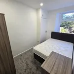 Rent 1 bedroom flat in Aberdeen City