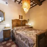 Rent 1 bedroom apartment of 50 m² in Florence