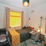 Rent 3 bedroom apartment in North East England