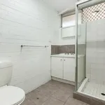 Rent 3 bedroom apartment in Indooroopilly