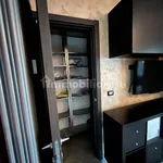 2-room flat via Ettore May 7, Stazione, Immacolata, Pinerolo