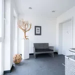 Rent 2 bedroom apartment in frankfurt