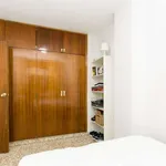 Rent a room of 150 m² in granada