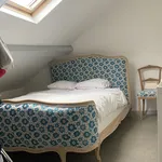 Appartement de 35 m² avec 2 chambre(s) en location à CAEN