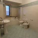 Rent 3 bedroom apartment of 81 m² in Reggio di Calabria