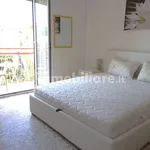 3-room flat via Gisella Treglia, Centro, Minturno