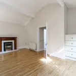 house for rent at BARNHILL ROAD DALKEY CO. DUBLIN, Ireland