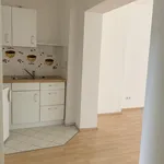 Miete 2 Schlafzimmer wohnung von 47 m² in Frankfurt