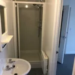 Rent 2 bedroom apartment in Charnwood