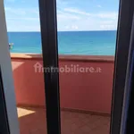 3-room flat Lungomare Armando Diaz 114, Centro, Ceriale