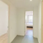 Rent 3 bedroom apartment of 129 m² in barcelona