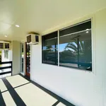 Rent 5 bedroom house of 797 m² in Moranbah