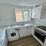 Rent 2 bedroom apartment in East Of England