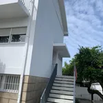 Rent 12 bedroom house in Porto