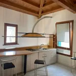 Rent 1 bedroom apartment of 60 m² in Vittorio Veneto