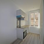 Louer appartement de 1 pièce 26 m² 410 € à Saint-Quentin (02100) : une annonce Arthurimmo.com