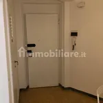 Affitto 3 camera appartamento di 80 m² in La Spezia