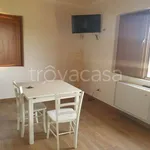 Rent 1 bedroom apartment of 30 m² in Lamezia Terme