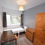 Rent 5 bedroom apartment in Durham