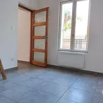 Maison de 60 m² avec 3 chambre(s) en location à Avignon