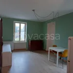 Affitto 1 camera appartamento di 28 m² in Turin