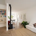 Rent 4 bedroom house of 128 m² in The Hague