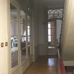  appartement avec 1 chambre(s) en location à Brussels