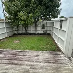 Rent 4 bedroom house in Auckland