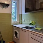 Rent 4 bedroom apartment of 85 m² in Firenze