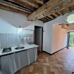 Rent 4 bedroom apartment of 80 m² in Genoa