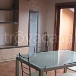 Rent 2 bedroom apartment of 60 m² in Bellano