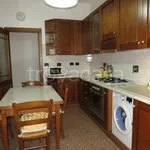 Rent 5 bedroom apartment of 107 m² in Genova