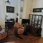 Rent 2 bedroom house of 100 m² in M unicipal Unit of Makrakomi