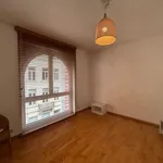 Rent 3 bedroom apartment in Leuven