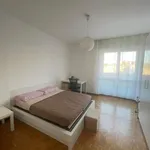 Rent 3 bedroom apartment of 110 m² in milano