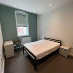 Rent 2 bedroom apartment in Sheffield