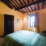 Rent 3 bedroom apartment of 81 m² in Perugia