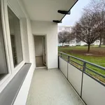 Rent 2 bedroom apartment of 55 m² in Dortmund