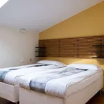 Rent 2 bedroom apartment in rome