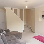 Rent 2 bedroom house of 51 m² in Kirklees