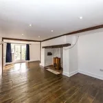 Rent 3 bedroom house in St Albans